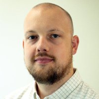 Lewis Wiseman (@lewiswiseman1) 's Twitter Profile