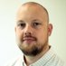 Lewis Wiseman (@lewiswiseman1) Twitter profile photo Lewis Wiseman (@lewiswiseman1) Twitter profile photo