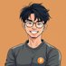 Phan Đạt (@phandat0612) Twitter profile photo Phan Đạt (@phandat0612) Twitter profile photo