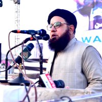 Muhammad Owais Aziz (@imowaisaziz) 's Twitter Profile Photo