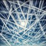 kmidn21's profile picture. Fighting for my children and all of humanity by exposing the massive corruption in government and compromised media.