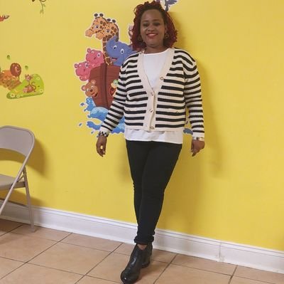 Business owner with a purpose who also loves being a mom.🥰🥰🥰🤩😘