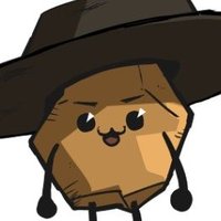 Talli the Potato | Comms open (6/6) (@tallinax) 's Twitter Profile Photo Talli the Potato | Comms open (6/6) (@tallinax) 's Twitter Profile Photo