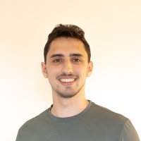 Ilan Mitnikov (@ilanmitnikov) 's Twitter Profile