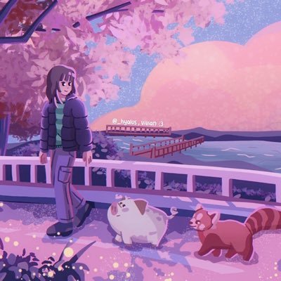 うめこページ うめこー (@umeoneesama) / X
