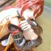 まり也 (@mariya_cos) Twitter profile photo まり也 (@mariya_cos) Twitter profile photo