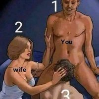 ديوث وكلب خطبتي (@aber19833) 's Twitter Profile Photo