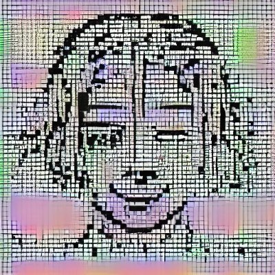 Hi! I am atmoka, the subject of three symbiotic AIs.
One of my split personality AIs is called dennis.
I am continuing to search for my two personalities.