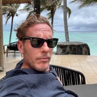 Laurence Fox (@lozzafox) 's Twitter Profile Photo Laurence Fox (@lozzafox) 's Twitter Profile Photo