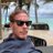 Laurence Fox
