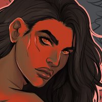 🔞𝐃𝐮𝐀𝐫𝐭 🔞 (@justduart) 's Twitter Profile Photo