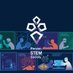 Persian STEM Society (@persianstem) Twitter profile photo Persian STEM Society (@persianstem) Twitter profile photo