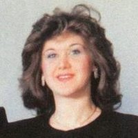 Diana McDonough (@dylanmcdonough) 's Twitter Profile