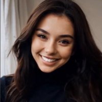 NNA (Nadia)🇩🇿 (@22nn_a) 's Twitter Profile