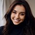 NNA (Nadia)🇩🇿 (@22nn_a) Twitter profile photo NNA (Nadia)🇩🇿 (@22nn_a) Twitter profile photo