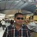 Ramnaresh Jatwa (@ramnareshrvmaks) Twitter profile photo Ramnaresh Jatwa (@ramnareshrvmaks) Twitter profile photo