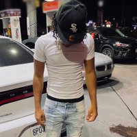 ⚡️ (@lifexsuber) 's Twitter Profile Photo ⚡️ (@lifexsuber) 's Twitter Profile Photo