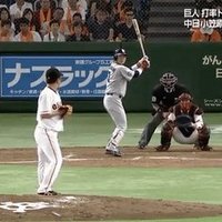 ジャイアント剛田🐰 (@jojimasan6) 's Twitter Profile
