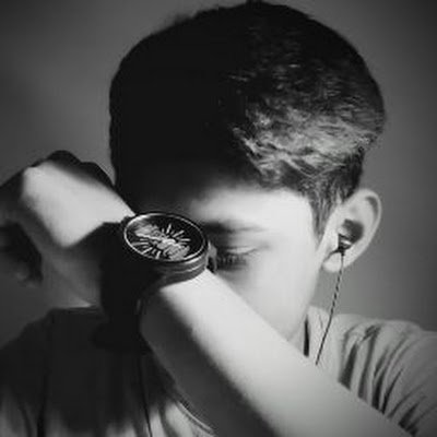 vansh1k_singhai's profile picture. 