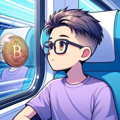 cool88866's profile picture. 