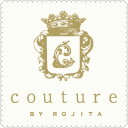 couture BY ROJITAルミネ有楽町店です！