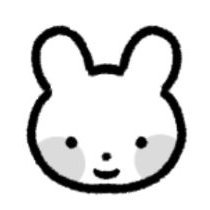 ໊さんのプロフィール画像
