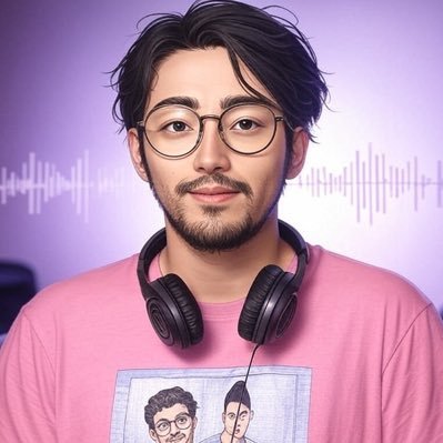 ⭐︎断捨離中⭐︎ページ Amazon | HAIKUSOUBI 折りたたみゴミ収集ボックス 91L 【サイン