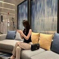 Terthes (@terthesvmf8) 's Twitter Profile