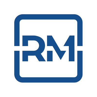 Rugged Monitoring Profile