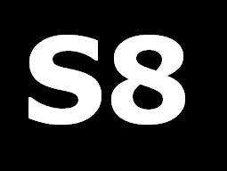 IngegnereS8's profile picture. 