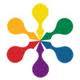 Adlogix is an Online Advertising Process Management Solution.
