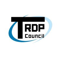 としま地域防災会議 (@trdp_council) Twitter profile photo