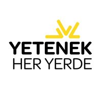 Yetenek Her Yerde (@yetenekheryerde) 's Twitter Profile
