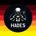 Mr.Hades🇩🇪🇩🇪🇩🇪 (@mrhades283) Twitter profile photo Mr.Hades🇩🇪🇩🇪🇩🇪 (@mrhades283) Twitter profile photo