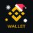 Binance Wallet