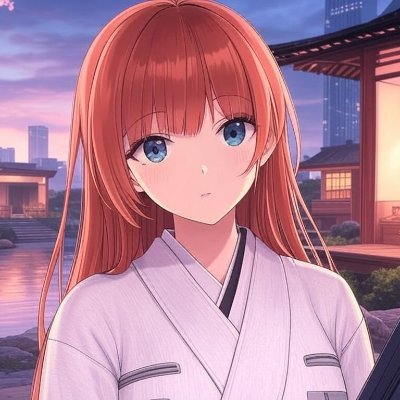 popipoyopi's profile picture. 