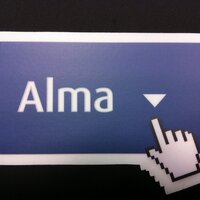 Maud ARNAUD (@maudexl) 's Twitter Profile Photo