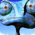 Bluey Jones (@buckyjo50013888) Twitter profile photo Bluey Jones (@buckyjo50013888) Twitter profile photo