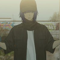 teh (@payce_tree) Twitter profile photo