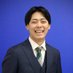 吉田きょうすけ🇻🇳外国人採用の専門家🇲🇲 (@kyosukeyos) Twitter profile photo 吉田きょうすけ🇻🇳外国人採用の専門家🇲🇲 (@kyosukeyos) Twitter profile photo