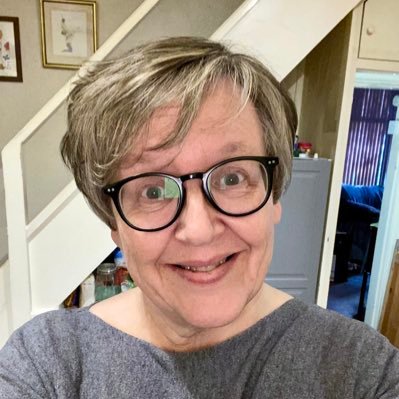 RachelH28520234's profile picture. mum to two fantastic humans, carer of two rescue dogs from Streethearts BG, wife to a Yorkshire man. I work for Age UK, volunteer at RDA Phoenix