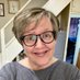 Rachel Harrison (@rachelh28520234) Twitter profile photo Rachel Harrison (@rachelh28520234) Twitter profile photo