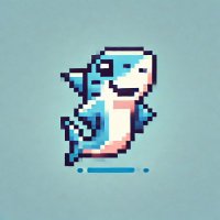 SHARKY (@sharky2onkas) 's Twitter Profile Photo SHARKY (@sharky2onkas) 's Twitter Profile Photo