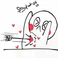 단꿍이🎧 (@dankkoong) 's Twitter Profile