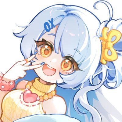 somuさんのプロフィール画像