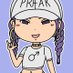 ニカイドウ (@nikaidoux) Twitter profile photo ニカイドウ (@nikaidoux) Twitter profile photo