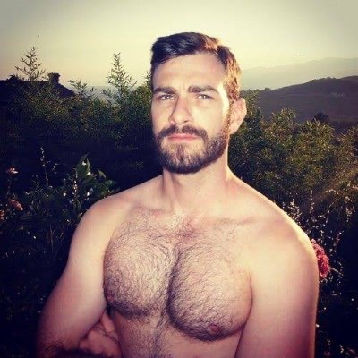 Billionaire Ranch Owner, CEO Rhodes Farm and Bakery| 25+