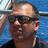 Calypso_Joe's profile image