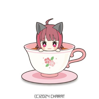 あいにゃん (@ainyannyan0820) / Posts / X