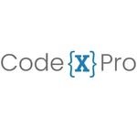 @smalldayCodeX